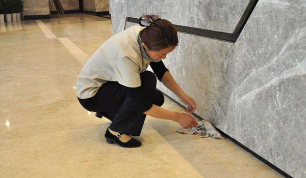 挪亞方舟-減員增效 挪亞方舟-減員增效